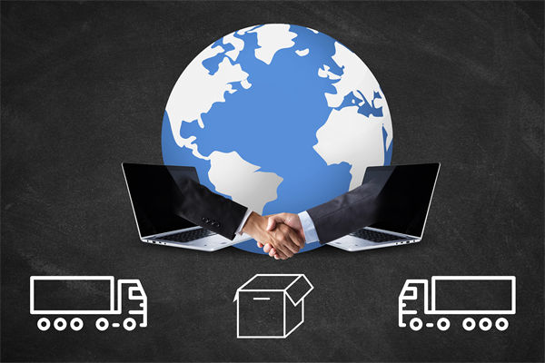 供應(yīng)鏈咨詢公司，能幫企業(yè)降低庫存同時保障交付嗎？