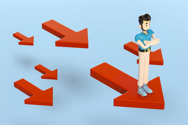 年度經(jīng)營計(jì)劃咨詢公司，能幫企業(yè)把戰(zhàn)略變成結(jié)果嗎？