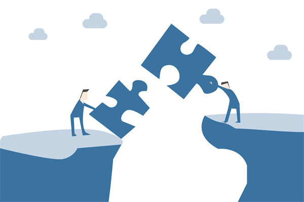 年度經(jīng)營計劃咨詢公司，能幫企業(yè)把戰(zhàn)略變成結(jié)果嗎？