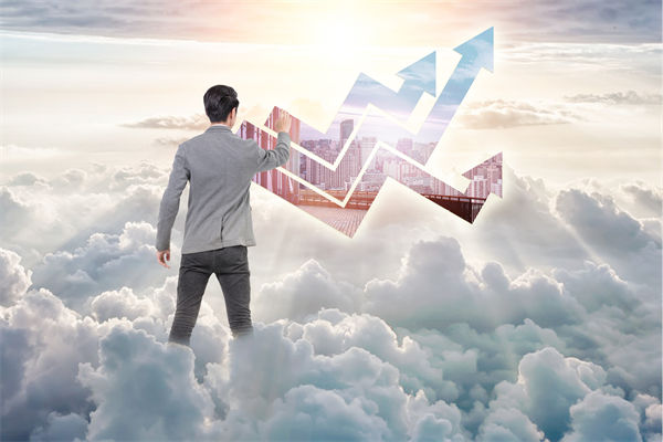 企業(yè)管理咨詢公司，能幫企業(yè)找到增長的第二曲線嗎？