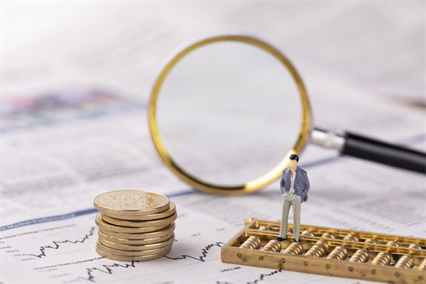 企業(yè)預(yù)算管理咨詢(xún)公司，能幫企業(yè)把預(yù)算做準(zhǔn)做實(shí)嗎？
