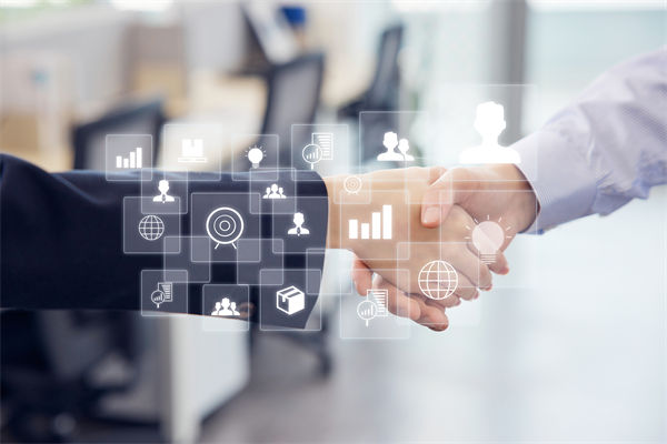 企業(yè)預(yù)算管理咨詢(xún)公司，能幫企業(yè)把預(yù)算做準(zhǔn)做實(shí)嗎？