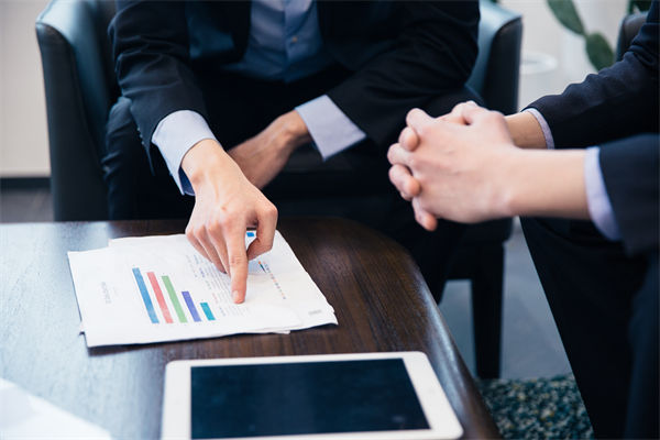 企業(yè)預(yù)算管理咨詢(xún)公司，能幫企業(yè)把預(yù)算做準(zhǔn)做實(shí)嗎？