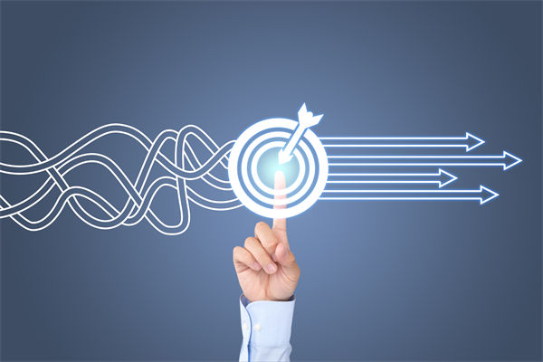 集團管控咨詢公司，能幫集團理清各部門責任權利嗎？