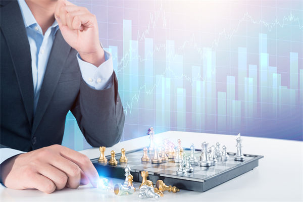 集團管控咨詢公司，能幫集團理清各部門責任權利嗎？