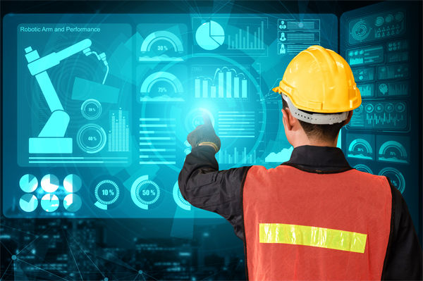 精益生產(chǎn)管理咨詢公司，能幫工廠減少浪費(fèi)降成本嗎？