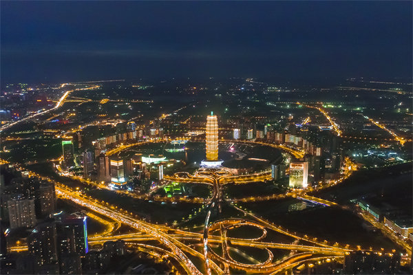 鄭州年度經(jīng)營(yíng)計(jì)劃咨詢公司量身規(guī)劃，企業(yè)年度目標(biāo)精準(zhǔn)落地還會(huì)難嗎？