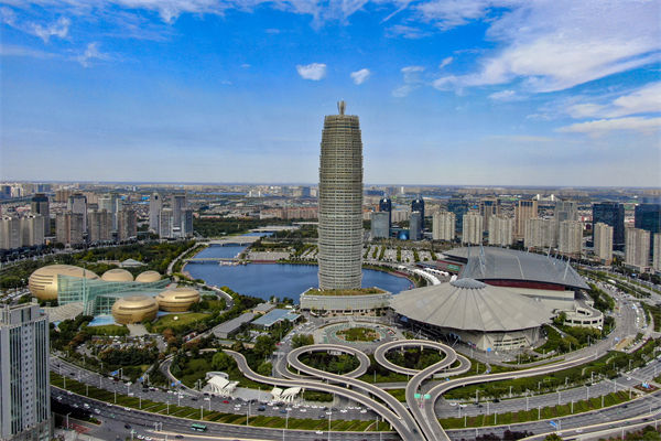 鄭州預(yù)算管理咨詢公司量身設(shè)計(jì)，企業(yè)把控成本、規(guī)避浪費(fèi)不再難！