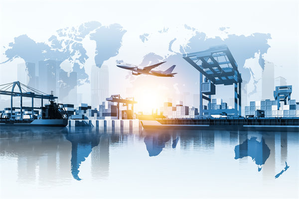 供應(yīng)鏈管理咨詢公司，如何幫企業(yè)提升物流配送效率？