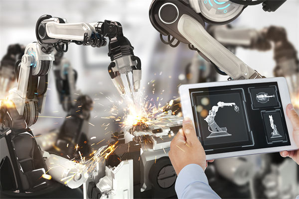 制造業(yè)管理咨詢公司，能幫工廠降本增效嗎？