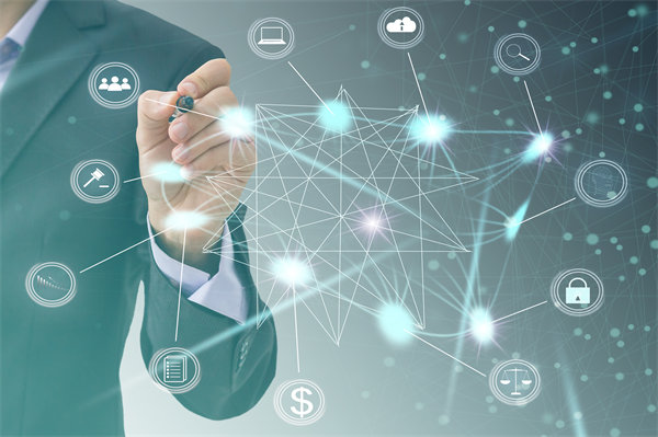 戰(zhàn)略管理咨詢公司推薦，有擅長傳統(tǒng)企業(yè)轉(zhuǎn)型的嗎？