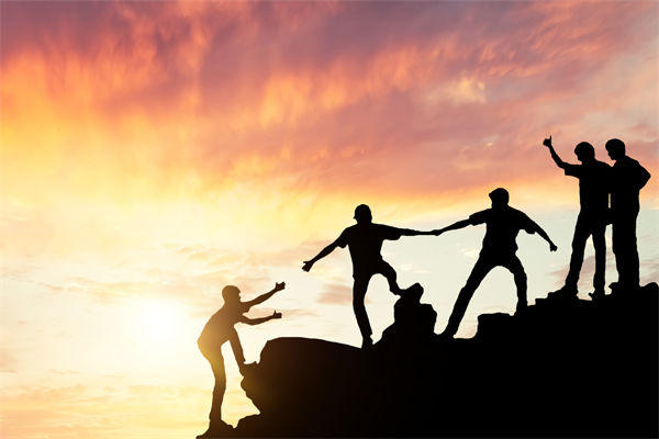 組織規(guī)劃管理咨詢公司推薦，哪家能幫企業(yè)理清部門權(quán)責(zé)？