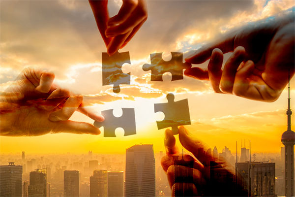 集團(tuán)管控管理咨詢公司推薦，哪家能幫選適合的管控模式？