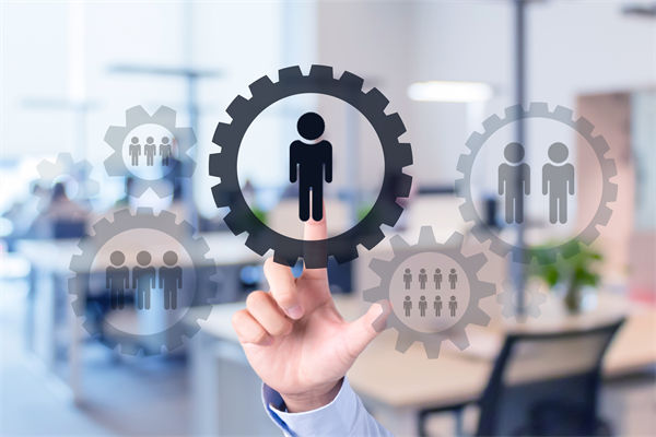 人力資源管理咨詢公司推薦，怎么選能讓人力適配戰(zhàn)略發(fā)展？