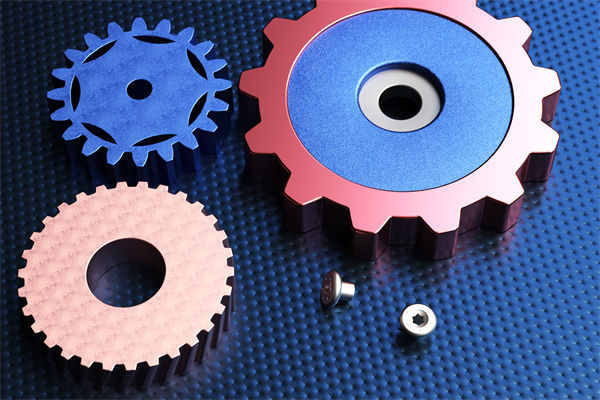 精益生產(chǎn)咨詢公司推薦，哪家能幫工廠降本還提產(chǎn)能？