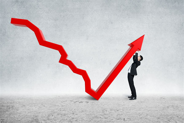 薪酬績效管理咨詢公司推薦，如何讓薪酬和績效真掛鉤見效？