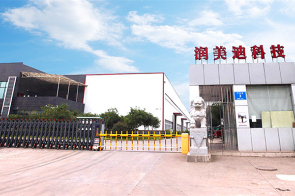 管理咨詢公司哪家好？能真幫企業(yè)解決實(shí)際問題的！