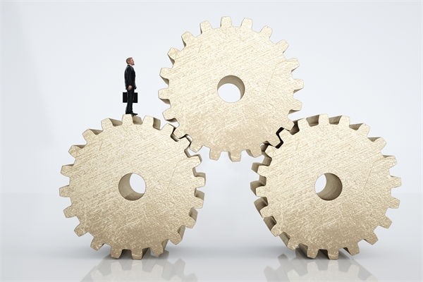 管理咨詢公司哪家好？能真幫企業(yè)解決實(shí)際問題的！