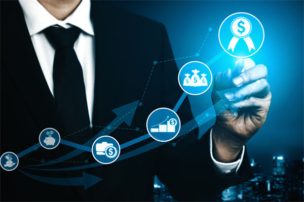 企業(yè)預(yù)算管理咨詢公司哪家好，能控成本還不影響業(yè)務(wù)的