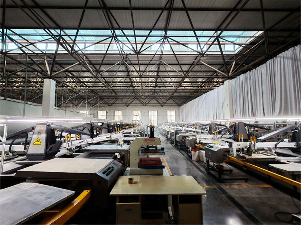 組織規(guī)劃咨詢公司哪家好，能解決企業(yè)協(xié)同難問題的