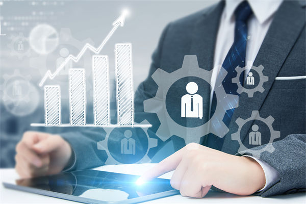 組織規(guī)劃咨詢公司哪家好，能解決企業(yè)協(xié)同難問題的