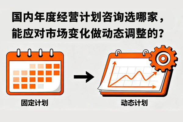 國(guó)內(nèi)年度經(jīng)營(yíng)計(jì)劃咨詢選哪家，能應(yīng)對(duì)市場(chǎng)變化做動(dòng)態(tài)調(diào)整的？