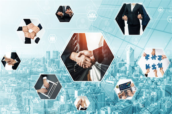 值得信賴的人力資源管理咨詢公司排行榜，核心人才流失怎么解？