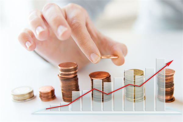 比較好的薪酬咨詢推薦公司，能做長(zhǎng)期激勵(lì)方案的選哪家？