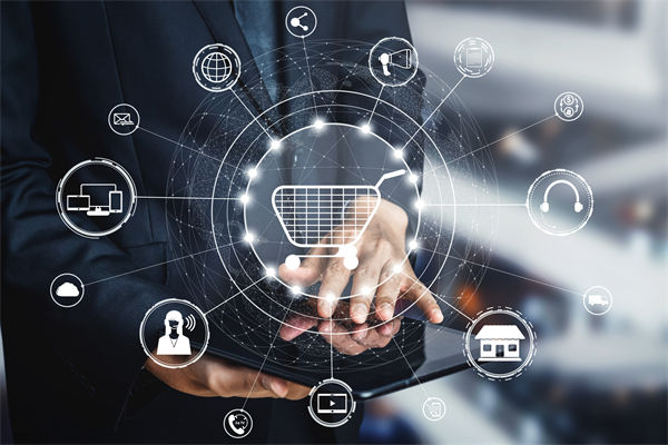 中國十大市場營銷公司排行榜，能做區(qū)域市場滲透的選哪家？