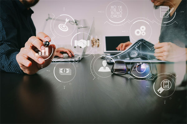 專業(yè)的組織規(guī)劃咨詢公司推薦，能落地權(quán)責(zé)體系梳理的哪家好？