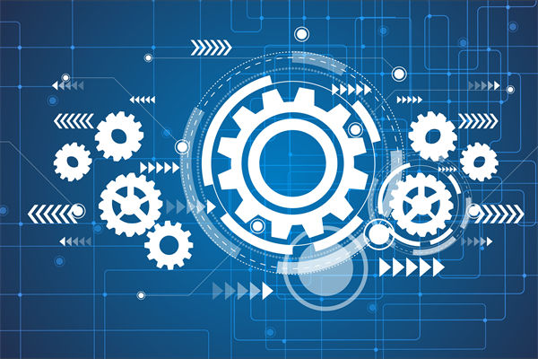 好的中小企業(yè)管理咨詢推薦公司，能解降本增效落地難的嗎？