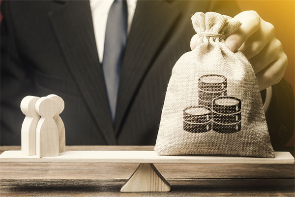 靠譜的薪酬咨詢公司排名最新，哪家能落地薪酬公平與競爭力？