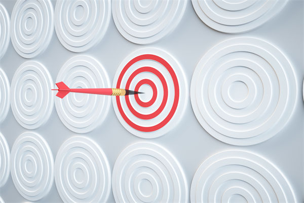 工業(yè)品牌營(yíng)銷咨詢推薦公司，能做差異化品類定位的選哪家？