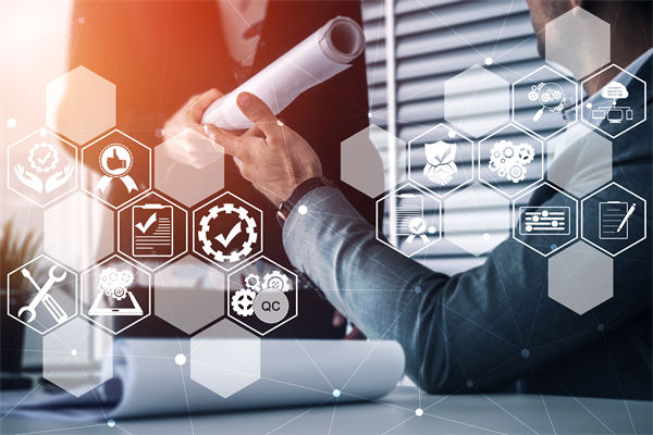 精細(xì)化管理咨詢公司哪家好，適合制造企業(yè)流程優(yōu)化的有么？