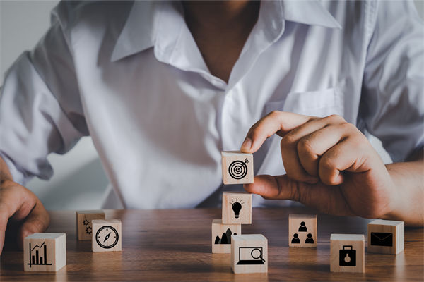 專業(yè)的戰(zhàn)略咨詢推薦公司，能落地資源精準(zhǔn)配置的哪家好？