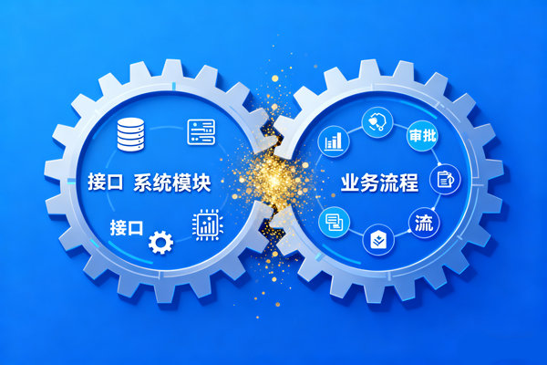 專業(yè)的流程咨詢公司推薦，能做系統(tǒng)與流程融合的選哪家？