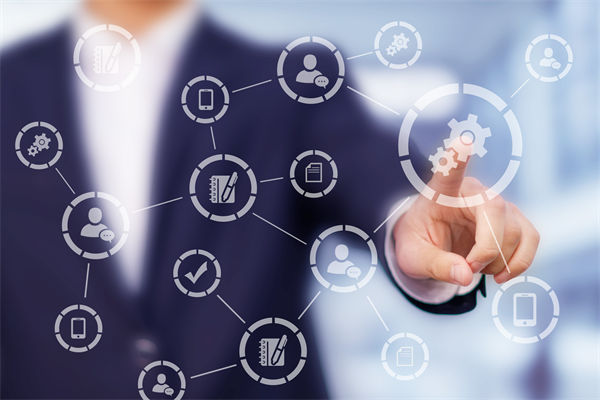 哪家運(yùn)營(yíng)管理公司比較好，能解業(yè)務(wù)流程冗余低效的嗎？