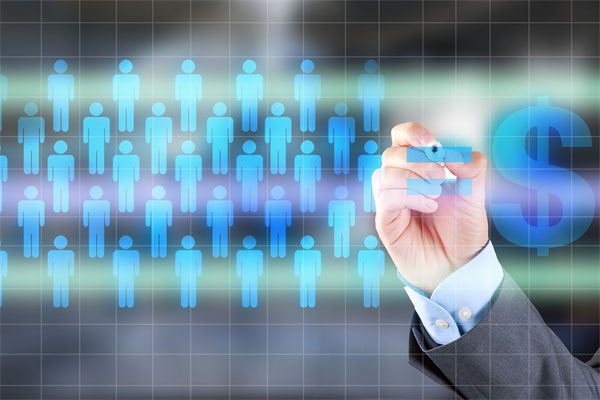 專業(yè)的HR管理咨詢服務(wù)機(jī)構(gòu)，哪家適合高速擴(kuò)張企業(yè)用工規(guī)劃？