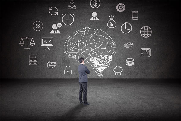 薪酬管理：好的薪酬績(jī)效管理咨詢(xún)機(jī)構(gòu)推薦，能落地人力成本優(yōu)化方案么？