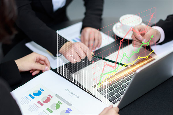 績(jī)效管理：專(zhuān)業(yè)的績(jī)效考核咨詢(xún)推薦公司，哪家能做績(jī)效結(jié)果應(yīng)用閉環(huán)？