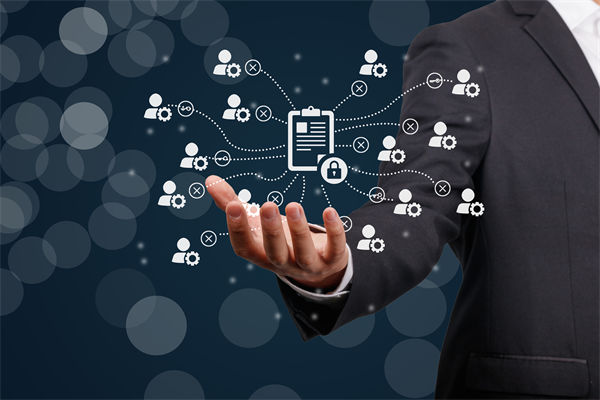 營(yíng)銷(xiāo)管理：優(yōu)質(zhì)的營(yíng)銷(xiāo)體系咨詢(xún)服務(wù)機(jī)構(gòu)，有能做營(yíng)銷(xiāo)團(tuán)隊(duì)效能提升的么？