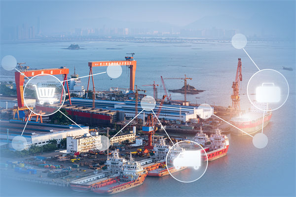 供應(yīng)鏈管理：國(guó)內(nèi)供應(yīng)鏈咨詢(xún)公司選哪家，懂智慧物流體系搭建落地的嗎？