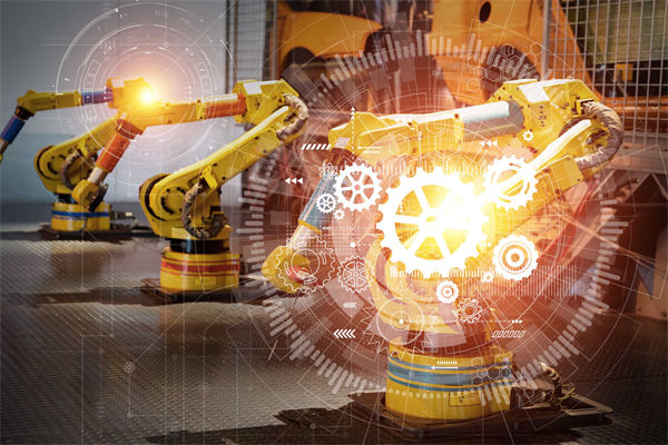 戰(zhàn)略管理：口碑好的戰(zhàn)略管理咨詢(xún)公司推薦，傳統(tǒng)企業(yè)轉(zhuǎn)型升級(jí)選哪家？