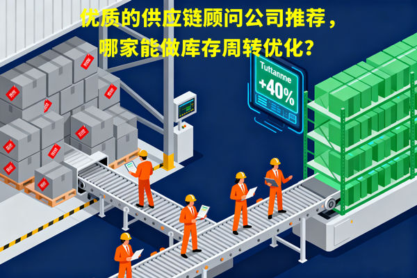優(yōu)質(zhì)的供應(yīng)鏈顧問公司推薦，哪家能做庫存周轉(zhuǎn)優(yōu)化？