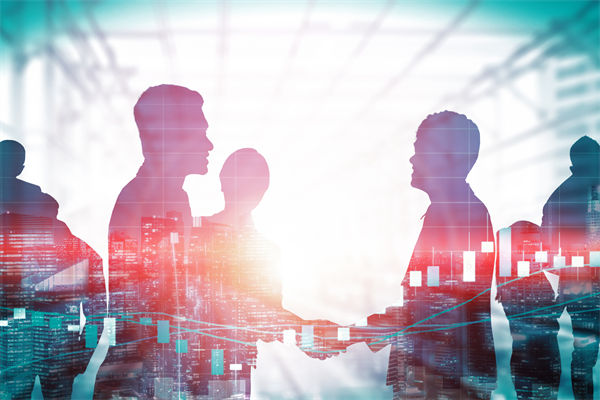 靠譜的人力資源咨詢公司有哪些，能解人才留存難問題的嗎？