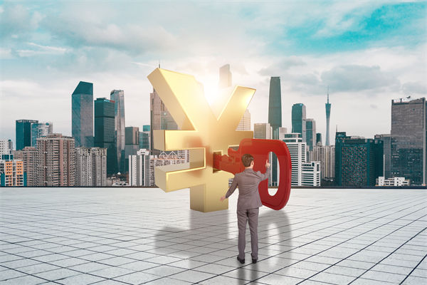 國內(nèi)薪酬咨詢公司哪家強，能解薪酬內(nèi)部公平性不足的嗎？