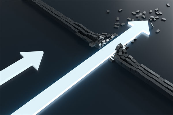 哪家戰(zhàn)略管理咨詢服務(wù)機(jī)構(gòu)比較好，能破業(yè)務(wù)增長瓶頸的嗎？