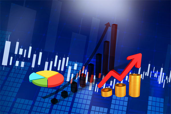 專業(yè)的年度經(jīng)營計劃咨詢公司推薦，能解目標(biāo)與資源錯配的嗎？