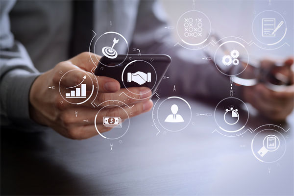 哪家組織規(guī)劃咨詢公司比較好，懂敏捷組織搭建的嗎？