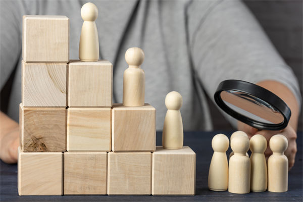 國內(nèi)人力咨詢公司哪家好，能破崗位價(jià)值評(píng)估模糊的嗎？